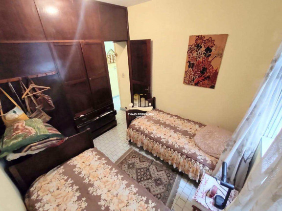 Imagem Apartamento com 1 Quarto à Venda, 65 m² em Ocian - Praia Grande Imagem Apartamento com 1 Quarto à Venda, 65 m² em Ocian - Praia Grande