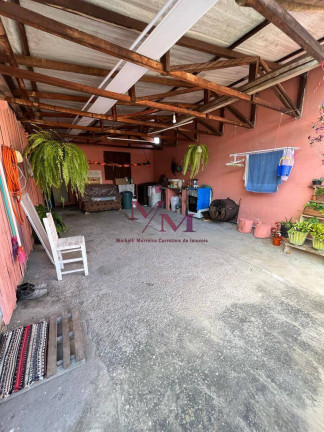 Imagem Casa com 3 Quartos à Venda, 396 m² em Shangri-la - Pontal Do Paraná Imagem Casa com 3 Quartos à Venda, 396 m² em Shangri-la - Pontal Do Paraná