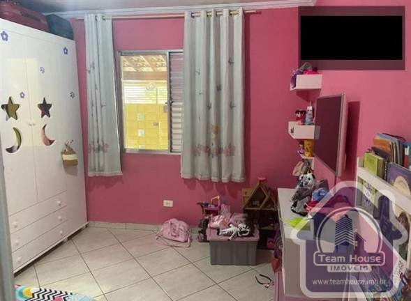 Imagem Casa com 2 Quartos à Venda, 125 m² em Jardim Nova Poá - Poá Imagem Casa com 2 Quartos à Venda, 125 m² em Jardim Nova Poá - Poá
