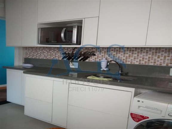 Imagem Apartamento com 2 Quartos à Venda, 50 m² em Itaquera - São Paulo