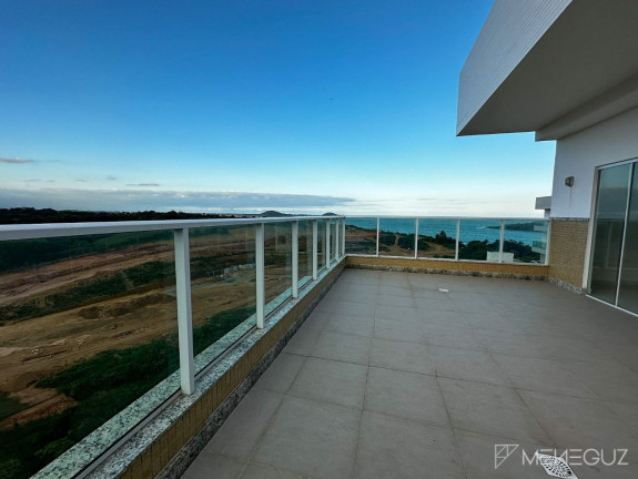 Imagem Apartamento com 1 Quarto à Venda, 40 m² em Praia Do Morro - Guarapari Imagem Apartamento com 1 Quarto à Venda, 40 m² em Praia Do Morro - Guarapari