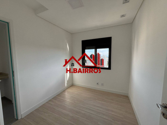 Imagem Apartamento com 2 Quartos à Venda, 85 m² em Jardim Satélite - São José Dos Campos Imagem Apartamento com 2 Quartos à Venda, 85 m² em Jardim Satélite - São José Dos Campos