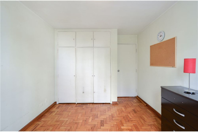 Imagem Imóvel com 2 Quartos à Venda,  em Moema - São Paulo