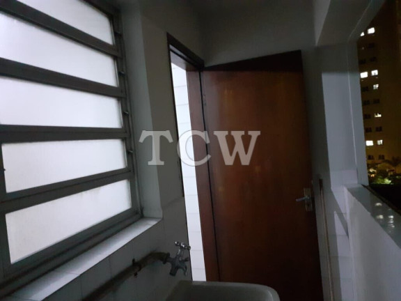 Imagem Apartamento com 1 Quarto à Venda, 78 m² em Cambuci - São Paulo Imagem Apartamento com 1 Quarto à Venda, 78 m² em Cambuci - São Paulo