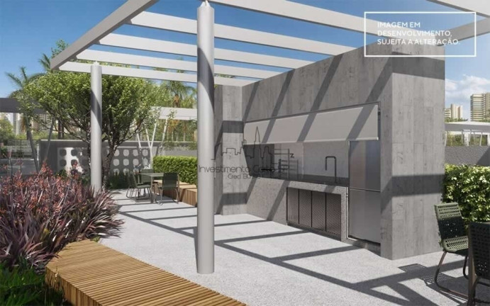 Imagem Apartamento com 4 Quartos à Venda, 160 m² em Mooca - São Paulo Imagem Apartamento com 4 Quartos à Venda, 160 m² em Mooca - São Paulo
