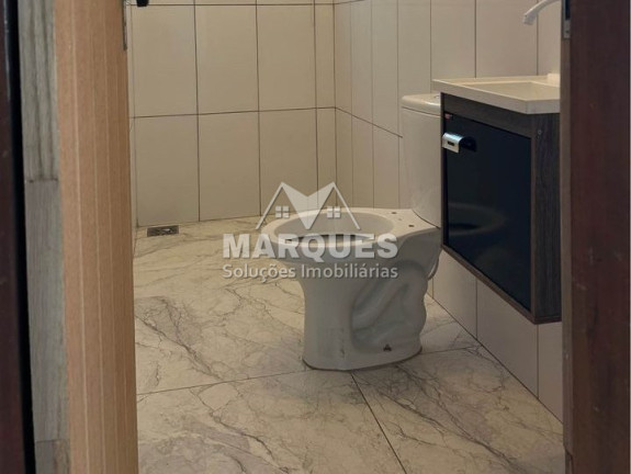 Imagem Casa com 2 Quartos à Venda, 80 m² em Parque Terras De Santa Maria - Hortolândia Imagem Casa com 2 Quartos à Venda, 80 m² em Parque Terras De Santa Maria - Hortolândia