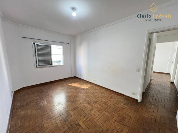 Imagem Apartamento com 1 Quarto à Venda, 51 m² em Bela Vista - São Paulo