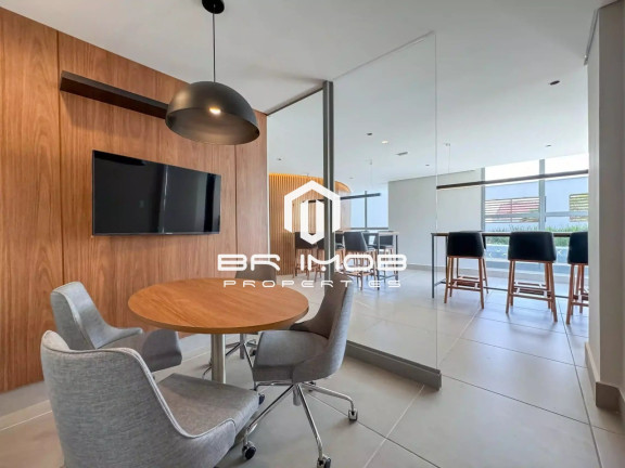 Imagem Imóvel com 1 Quarto à Venda, 34 m² em Saúde - São Paulo Imagem Imóvel com 1 Quarto à Venda, 34 m² em Saúde - São Paulo