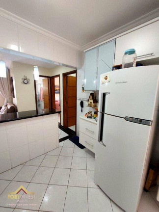 Imagem Imóvel com 2 Quartos à Venda, 65 m² em Tupi - Praia Grande Imagem Imóvel com 2 Quartos à Venda, 65 m² em Tupi - Praia Grande