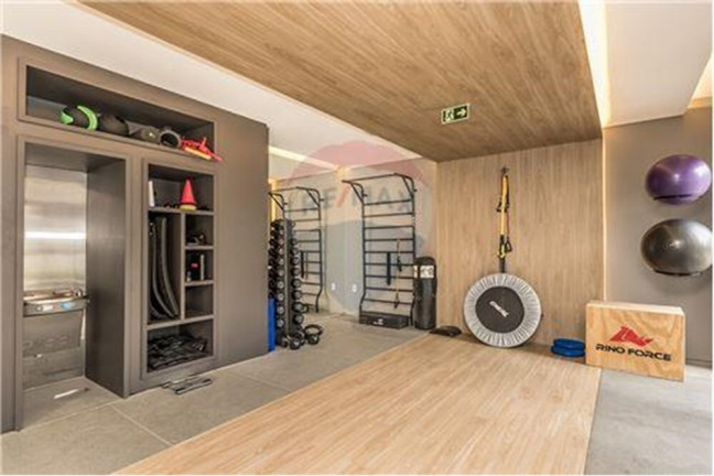 Imagem Imóvel com 3 Quartos à Venda, 66 m² em Jardim Lindóia - Porto Alegre Imagem Imóvel com 3 Quartos à Venda, 66 m² em Jardim Lindóia - Porto Alegre