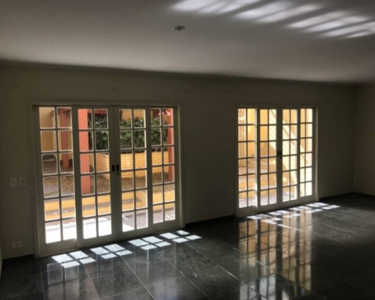 Imagem Casa com 4 Quartos para Alugar, 323 m² em Alphaville - Santana De Parnaíba Imagem Casa com 4 Quartos para Alugar, 323 m² em Alphaville - Santana De Parnaíba