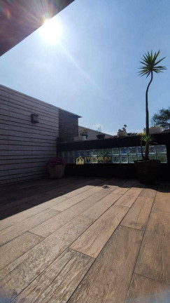 Imagem Sobrado com 2 Quartos à Venda, 150 m² em Villa Branca - Jacareí