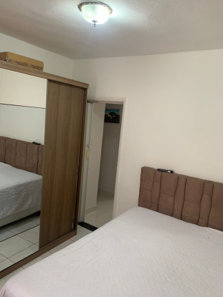 Imagem Imóvel com 2 Quartos à Venda, 56 m² em Mooca - São Paulo Imagem Imóvel com 2 Quartos à Venda, 56 m² em Mooca - São Paulo