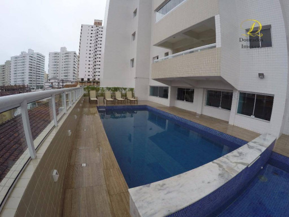 Imagem Apartamento com 2 Quartos à Venda, 73 m² em Aviação - Praia Grande Imagem Apartamento com 2 Quartos à Venda, 73 m² em Aviação - Praia Grande