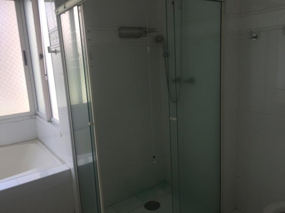 Imagem Apartamento com 4 Quartos à Venda, 272 m² em Vila Andrade - São Paulo Imagem Apartamento com 4 Quartos à Venda, 272 m² em Vila Andrade - São Paulo