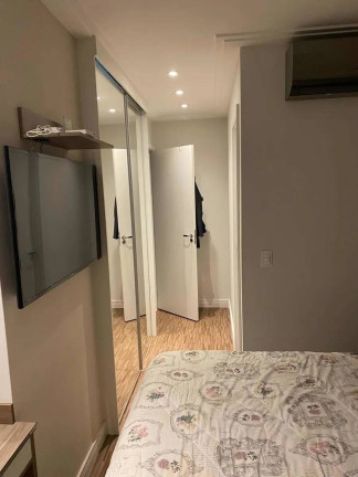Imagem Apartamento com 2 Quartos à Venda, 97 m² em Campestre - Santo André Imagem Apartamento com 2 Quartos à Venda, 97 m² em Campestre - Santo André