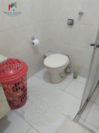 Imagem Casa com 3 Quartos à Venda, 238 m² em Centro - Cerquilho Imagem Casa com 3 Quartos à Venda, 238 m² em Centro - Cerquilho