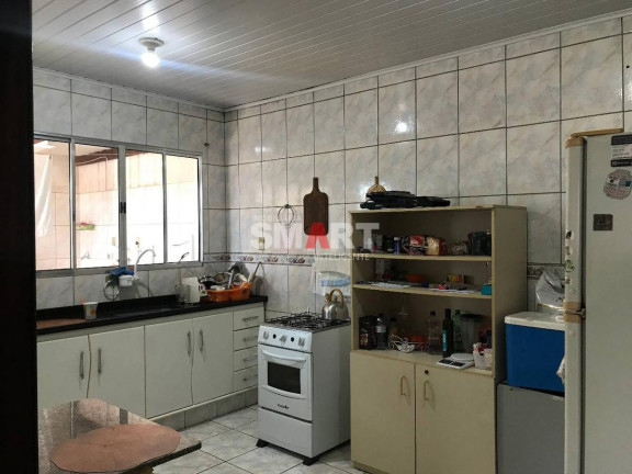 Imagem Casa com 4 Quartos à Venda, 140 m² em Nova Brasília - Jaraguá Do Sul Imagem Casa com 4 Quartos à Venda, 140 m² em Nova Brasília - Jaraguá Do Sul