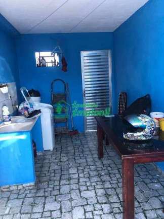 Imagem Casa com 3 Quartos à Venda, em Jardim América - Várzea Paulista Imagem Casa com 3 Quartos à Venda, em Jardim América - Várzea Paulista