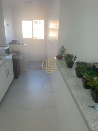 Imagem Apartamento com 2 Quartos para Alugar, 64 m² em Aviação - Praia Grande Imagem Apartamento com 2 Quartos para Alugar, 64 m² em Aviação - Praia Grande
