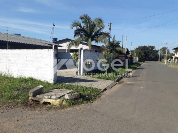 Imagem Casa com 2 Quartos à Venda, 360 m² em Jardim Betânia - Cachoeirinha Imagem Casa com 2 Quartos à Venda, 360 m² em Jardim Betânia - Cachoeirinha