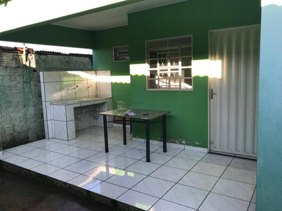 Imagem Casa com 3 Quartos à Venda, 450 m² em Jardim Glória L - Várzea Grande Imagem Casa com 3 Quartos à Venda, 450 m² em Jardim Glória L - Várzea Grande