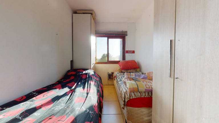 Imagem Casa com 3 Quartos à Venda, 150 m² em Cavalhada - Porto Alegre Imagem Casa com 3 Quartos à Venda, 150 m² em Cavalhada - Porto Alegre