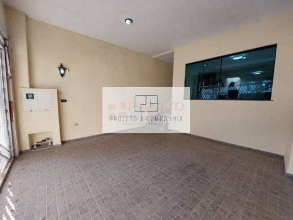 Imagem Sobrado com 3 Quartos à Venda, 230 m² em Alto Da Boa Vista - São Paulo Imagem Sobrado com 3 Quartos à Venda, 230 m² em Alto Da Boa Vista - São Paulo