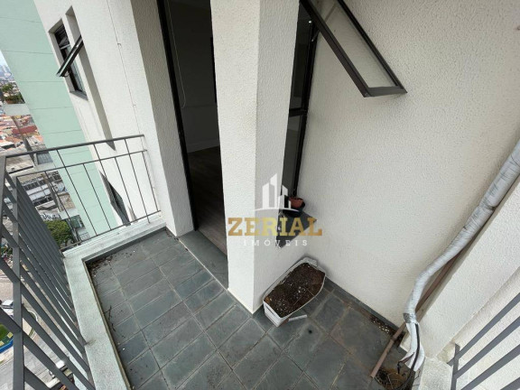 Imagem Apartamento com 2 Quartos à Venda, 60 m² em Sacomã - São Paulo Imagem Apartamento com 2 Quartos à Venda, 60 m² em Sacomã - São Paulo