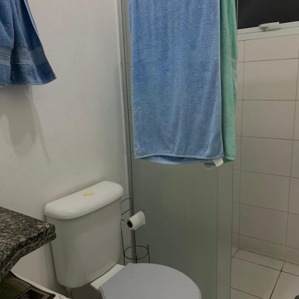 Imagem Casa com 3 Quartos à Venda, 94 m² em Interlagos - São Paulo Imagem Casa com 3 Quartos à Venda, 94 m² em Interlagos - São Paulo