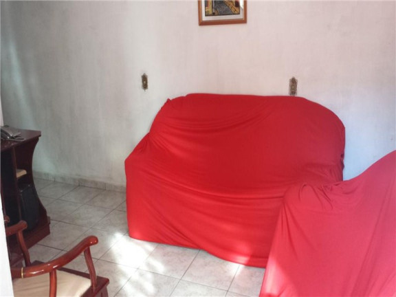 Imagem Casa com 3 Quartos à Venda, 180 m² em Jardim Santa Rosa - Nova Odessa Imagem Casa com 3 Quartos à Venda, 180 m² em Jardim Santa Rosa - Nova Odessa