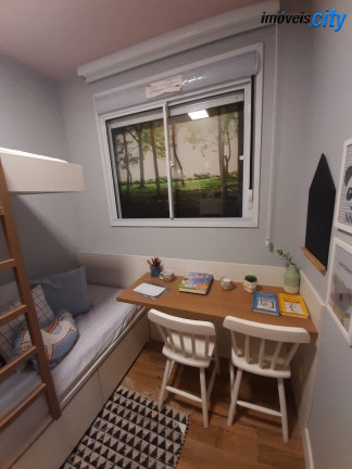 Imagem Apartamento com 2 Quartos à Venda, 38 m² em Santana - São Paulo Imagem Apartamento com 2 Quartos à Venda, 38 m² em Santana - São Paulo