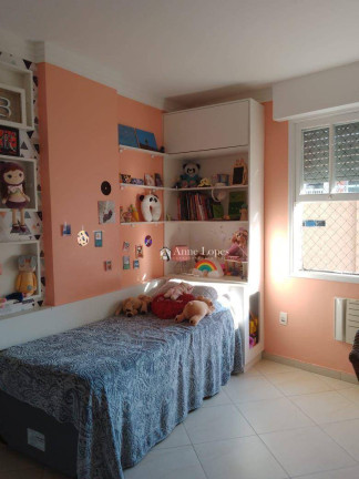 Imagem Apartamento com 2 Quartos à Venda, 85 m² em Itararé - São Vicente Imagem Apartamento com 2 Quartos à Venda, 85 m² em Itararé - São Vicente