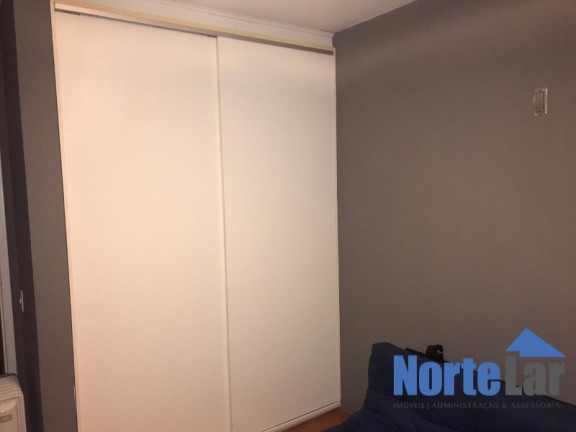 Imagem Apartamento com 2 Quartos à Venda, 67 m² em Aclimação - São Paulo Imagem Apartamento com 2 Quartos à Venda, 67 m² em Aclimação - São Paulo