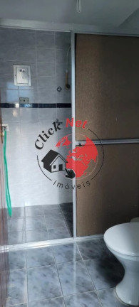 Imagem Sobrado com 3 Quartos à Venda, 174 m² em Piraporinha - Diadema Imagem Sobrado com 3 Quartos à Venda, 174 m² em Piraporinha - Diadema