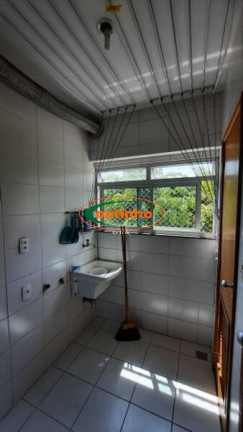 Imagem Apartamento com 2 Quartos à Venda, 76 m² em Maracanã - Rio De Janeiro Imagem Apartamento com 2 Quartos à Venda, 76 m² em Maracanã - Rio De Janeiro