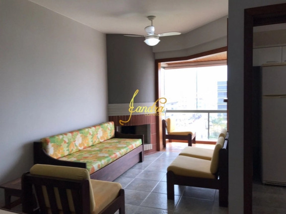 Imagem Apartamento com 2 Quartos à Venda, 90 m² em Centro - Capão Da Canoa Imagem Apartamento com 2 Quartos à Venda, 90 m² em Centro - Capão Da Canoa