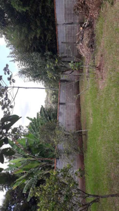 Imagem Imóvel com 3 Quartos à Venda, 89 m² em Ipelândia - Suzano Imagem Imóvel com 3 Quartos à Venda, 89 m² em Ipelândia - Suzano