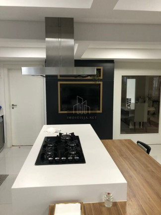 Imagem Casa com 3 Quartos à Venda, 393 m² em Alphaville - Santana De Parnaíba Imagem Casa com 3 Quartos à Venda, 393 m² em Alphaville - Santana De Parnaíba