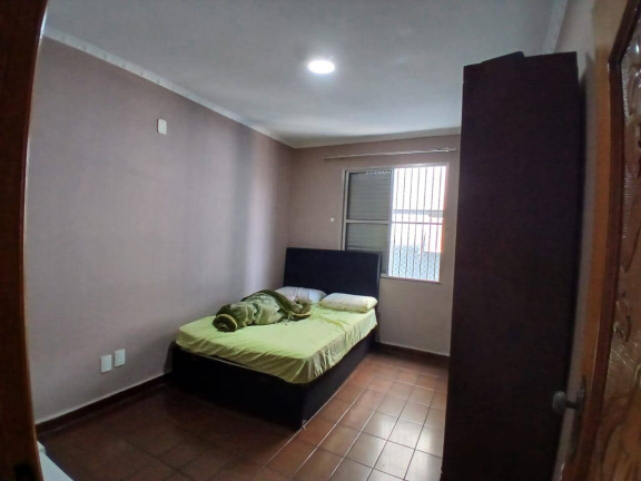 Imagem Apartamento com 1 Quarto à Venda, 54 m² em Centro - São Bernardo Do Campo