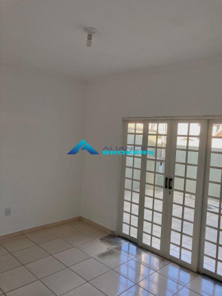 Imagem Casa com 3 Quartos à Venda, 110 m² em Bairro Do Jacaré - Cabreúva Imagem Casa com 3 Quartos à Venda, 110 m² em Bairro Do Jacaré - Cabreúva