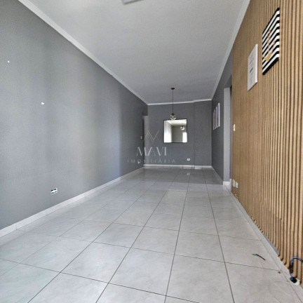Imagem Apartamento com 2 Quartos para Alugar, 80 m² em Guilhermina - Praia Grande Imagem Apartamento com 2 Quartos para Alugar, 80 m² em Guilhermina - Praia Grande