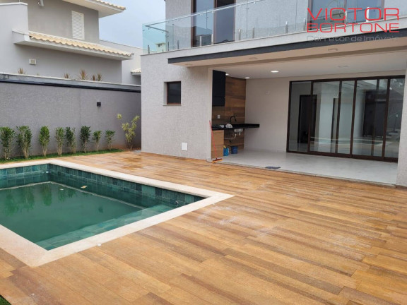 Imagem Casa de Condomínio com 3 Quartos à Venda, 235 m² em Jardim São Pedro - Mogi Das Cruzes Imagem Casa de Condomínio com 3 Quartos à Venda, 235 m² em Jardim São Pedro - Mogi Das Cruzes