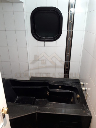 Imagem Apartamento com 3 Quartos à Venda, 200 m² em Mooca - São Paulo Imagem Apartamento com 3 Quartos à Venda, 200 m² em Mooca - São Paulo