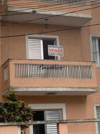 Imagem Apartamento com 2 Quartos à Venda, 60 m² em Jardim São Paulo(zona Norte) - Sao Paulo Imagem Apartamento com 2 Quartos à Venda, 60 m² em Jardim São Paulo(zona Norte) - Sao Paulo