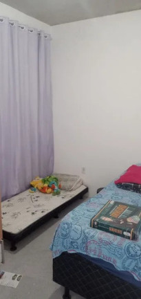 Imagem Casa com 3 Quartos à Venda, 167 m² em Várzea Das Moças - Niterói Imagem Casa com 3 Quartos à Venda, 167 m² em Várzea Das Moças - Niterói