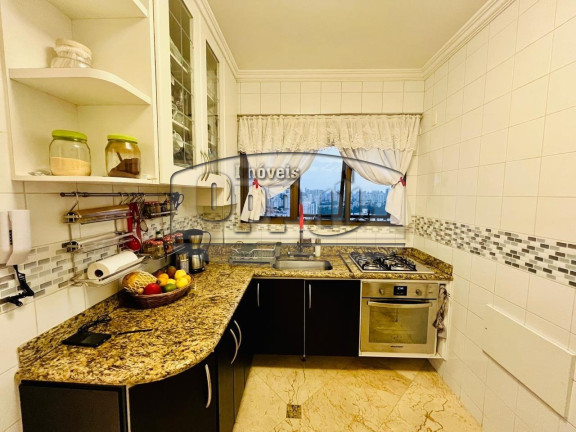 Imagem Apartamento com 3 Quartos para Alugar, em Cambuci - São Paulo Imagem Apartamento com 3 Quartos para Alugar, em Cambuci - São Paulo
