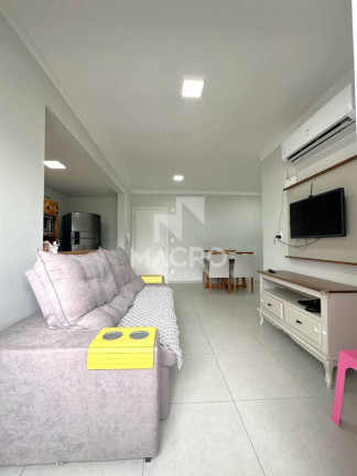 Imagem Apartamento com 2 Quartos à Venda, 65 m² em Jaraguá Esquerdo - Jaraguá Do Sul Imagem Apartamento com 2 Quartos à Venda, 65 m² em Jaraguá Esquerdo - Jaraguá Do Sul