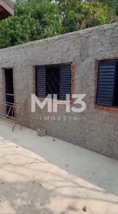 Imagem Imóvel com 4 Quartos à Venda, 1.000 m² em Loteamento Chácaras Gargantilhas - Campinas Imagem Imóvel com 4 Quartos à Venda, 1.000 m² em Loteamento Chácaras Gargantilhas - Campinas