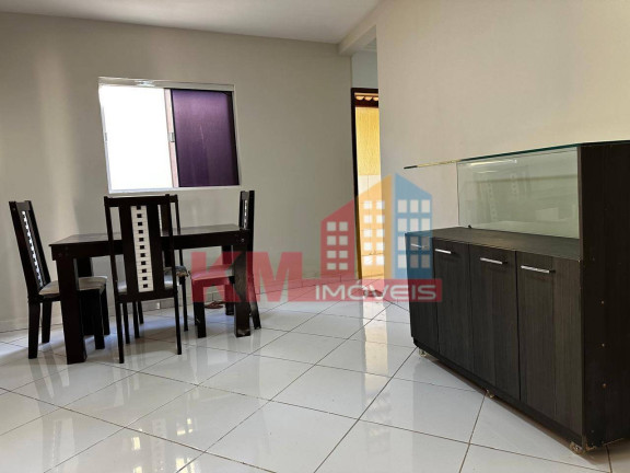 Imagem Terreno à Venda, 999 m² em Costa E Silva - Mossoró Imagem Terreno à Venda, 999 m² em Costa E Silva - Mossoró